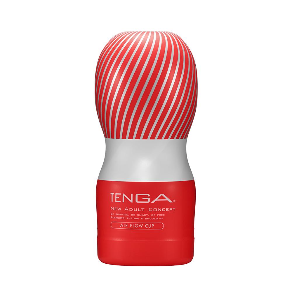 Tenga Air Flow Cup