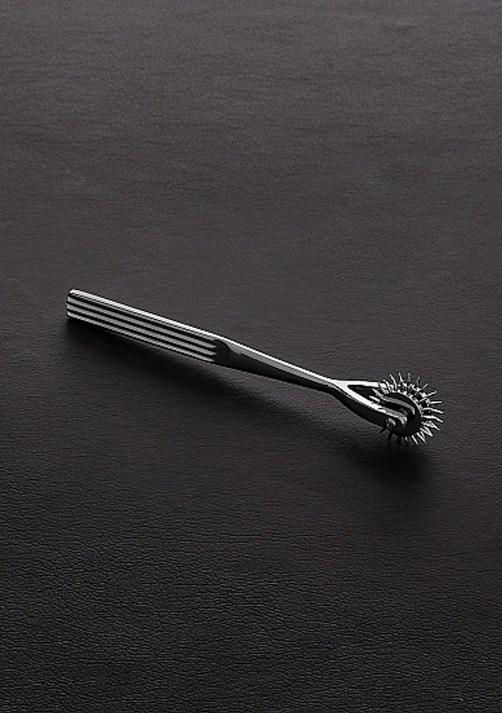 Wartenberg Pin