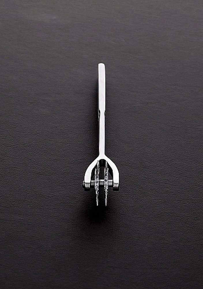 Wartenberg Pin