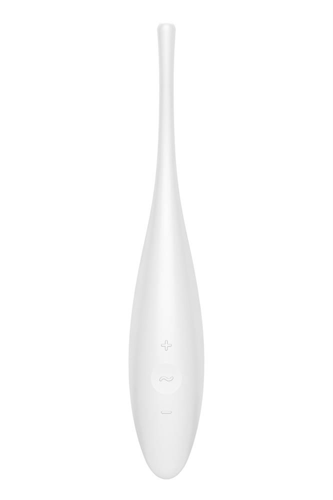 Satisfyer Twirling Joy