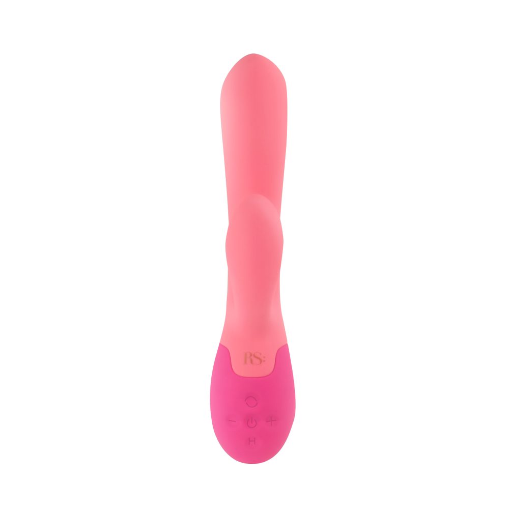 Rianne S Xena Rabbit Vibrator