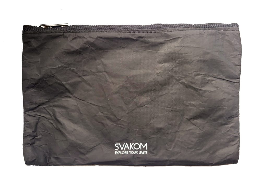 Svakom Toybag