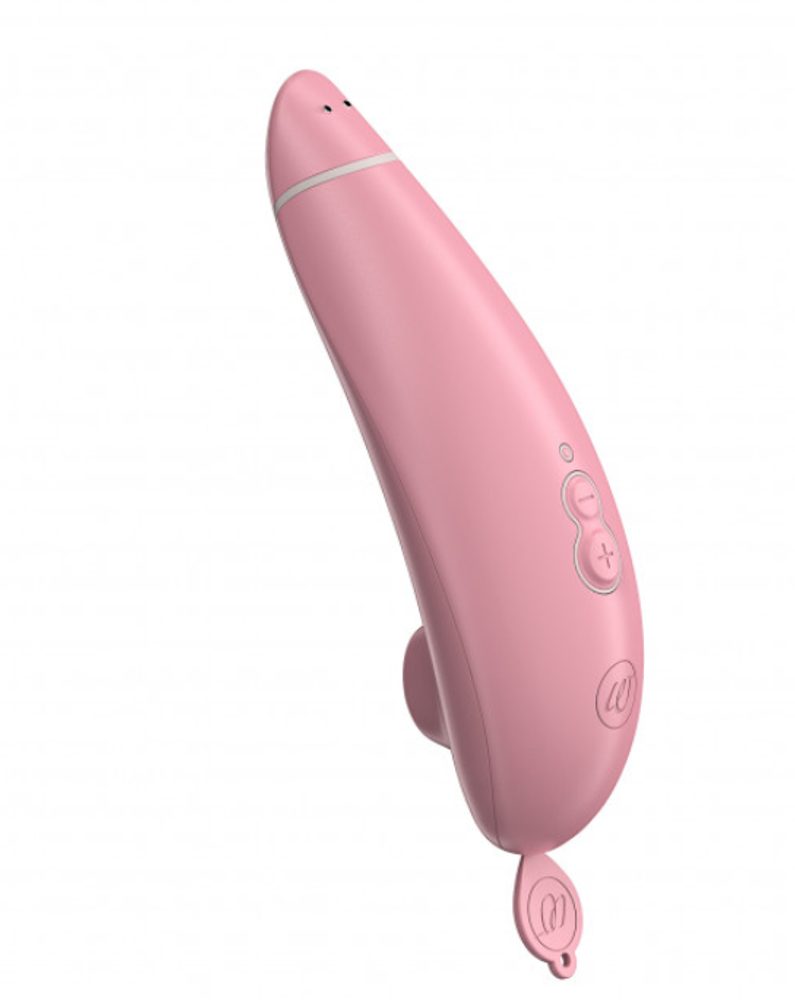 Womanizer Premium eco