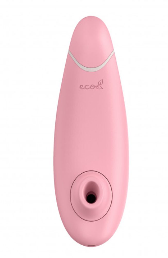 Womanizer Premium eco