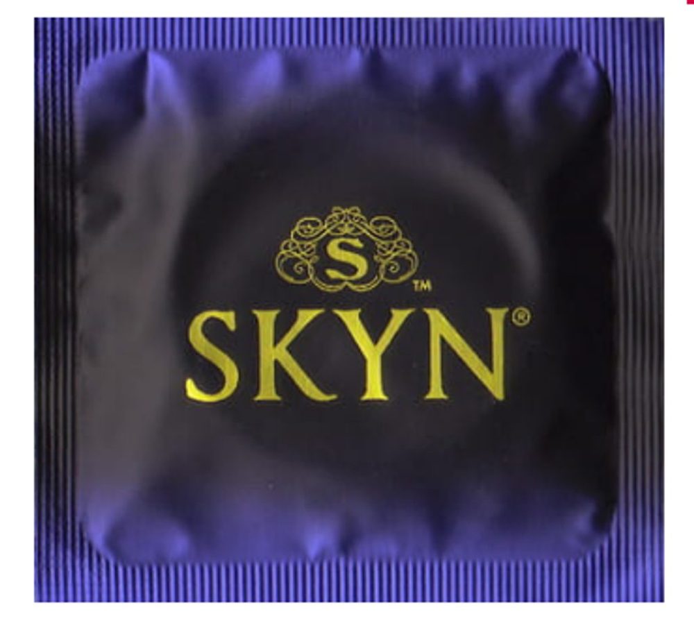 Skyn Elite 20 ks