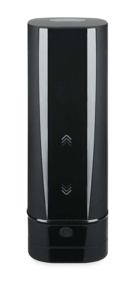 Kiiroo Onyx 2