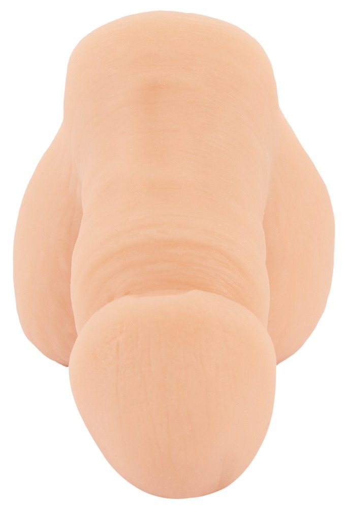 Fleshlight Mr. Limpy Small