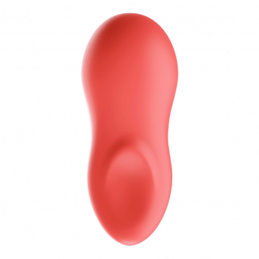 We-Vibe Touch X