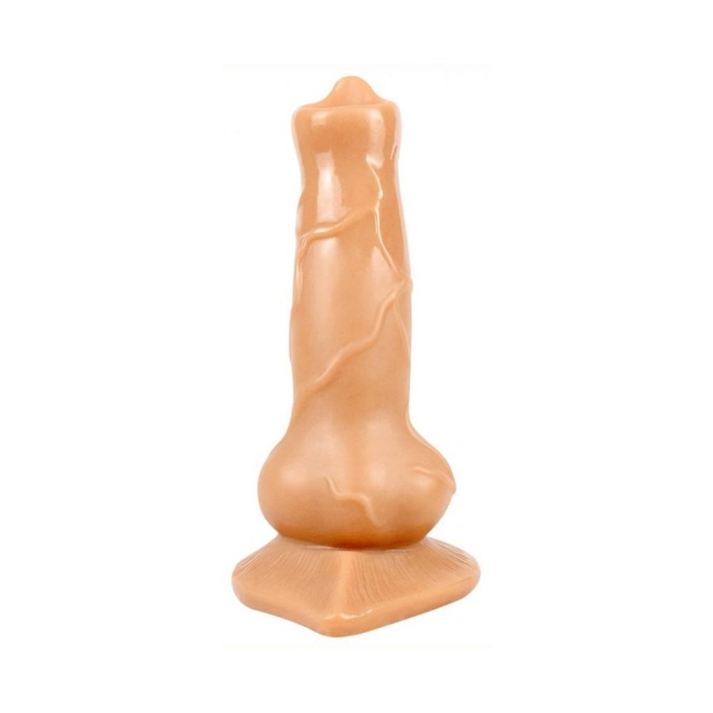 Dildo Dog Cock