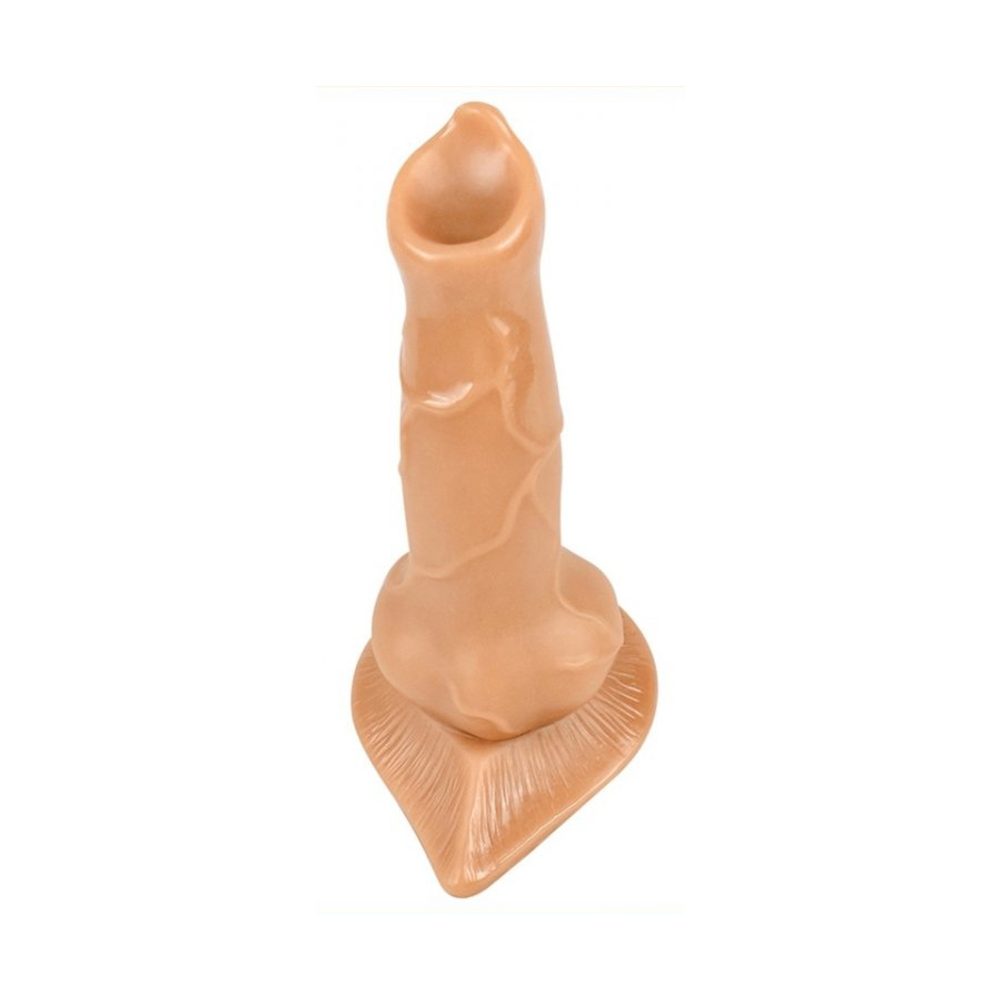 Dildo Dog Cock