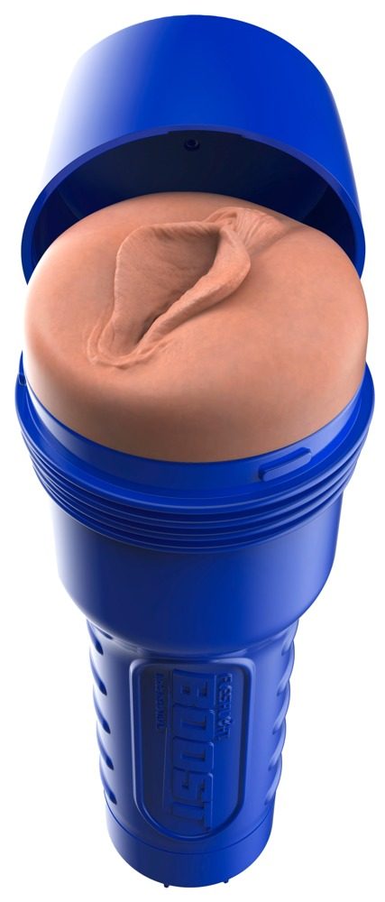 Fleshlight Boost Bang LM Flesh