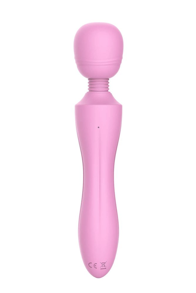 Dream Toys THE CANDY SHOP Pink Lady