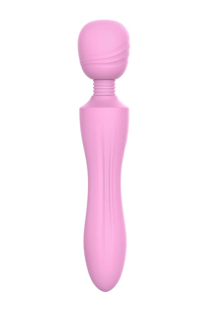 Dream Toys THE CANDY SHOP Pink Lady