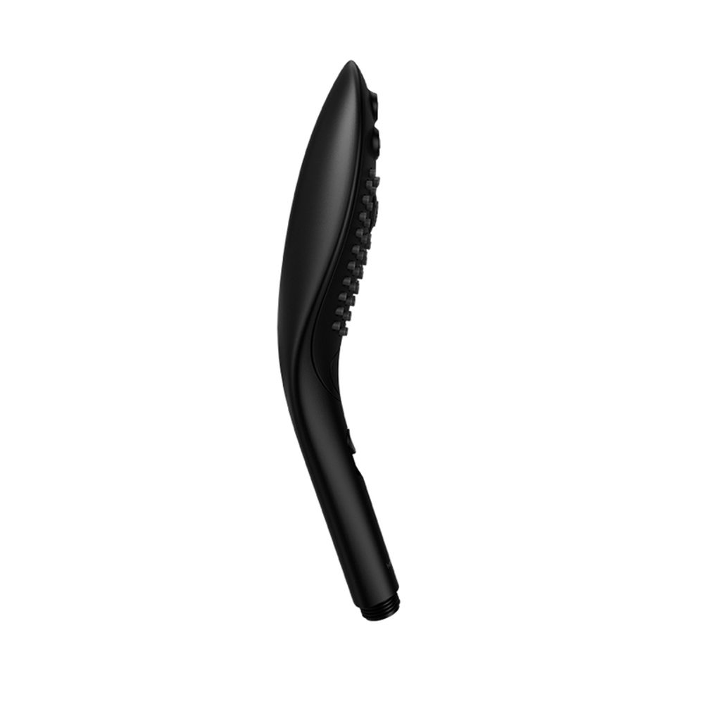 Womanizer Wave Black