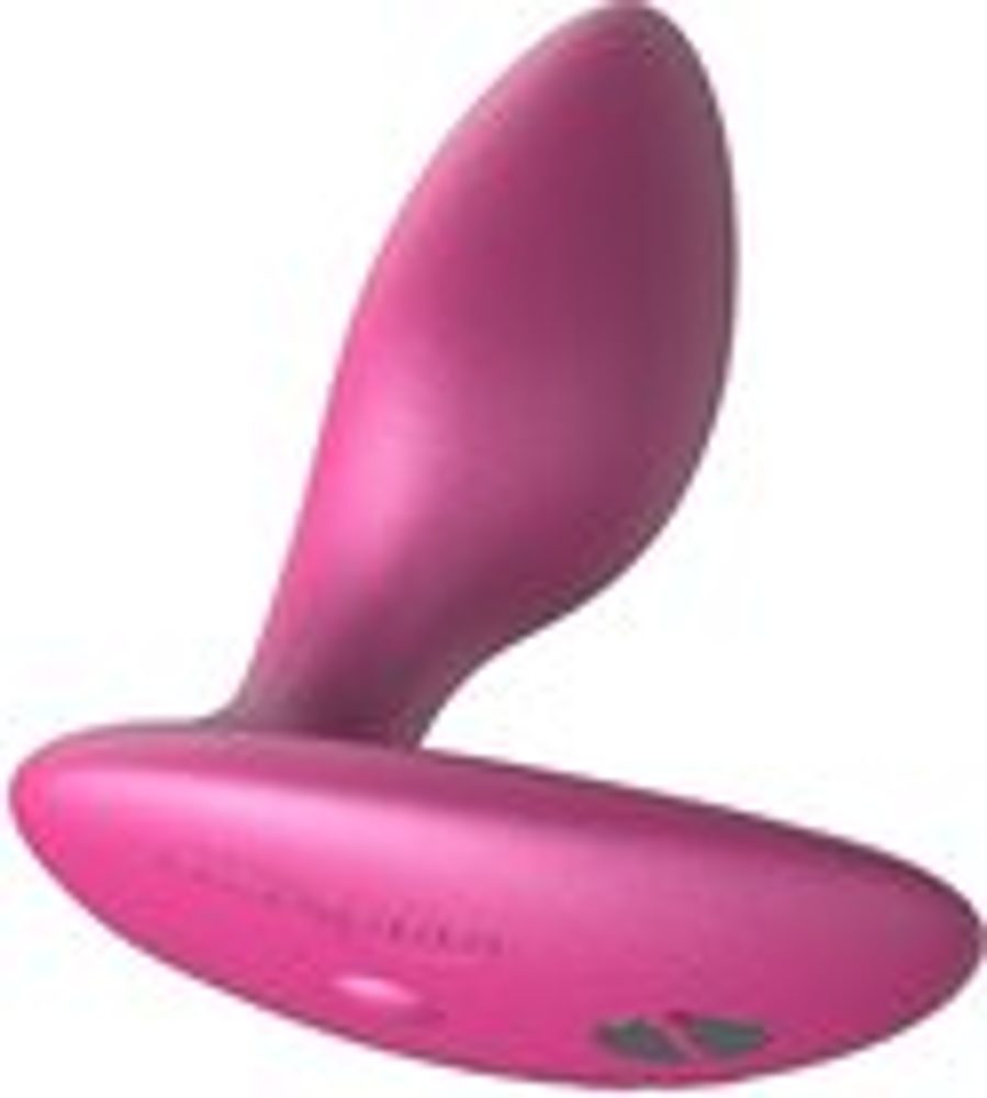 We-Vibe Ditto+