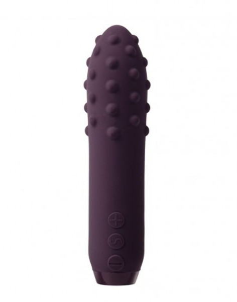 Je Joue Duet Bullet Purple