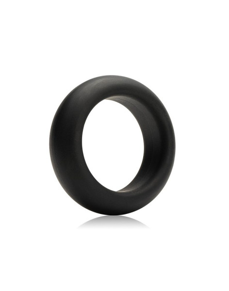 Je Joue C-Ring Maximum Black