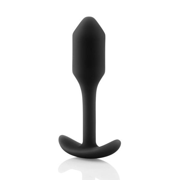 b-VIBE Snug Plug 1