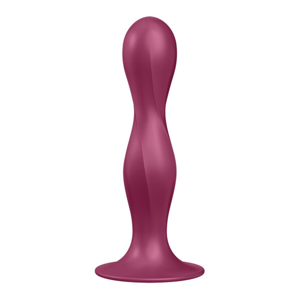 Satisfyer Double Ball-R