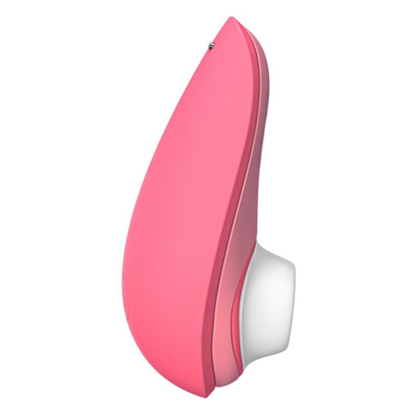 Womanizer Liberty 2 Vibrant Rose