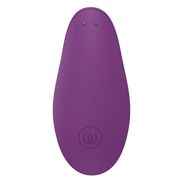 Womanizer Liberty 2 Purple