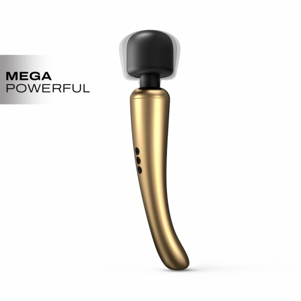 Dorcel Megawand Gold