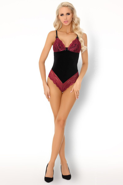 Body  model 126291 Livia Corsetti Fashion S/M