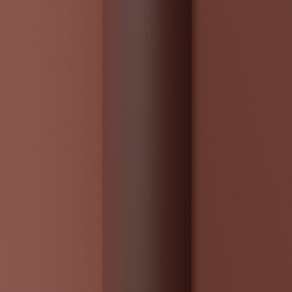 Autoblow AI Ultra Anus Sleeve Brown