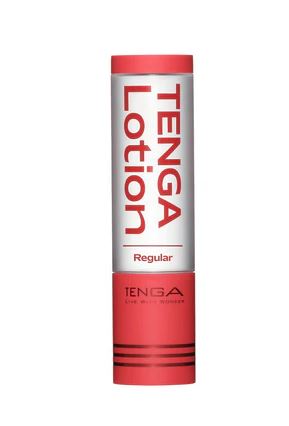 Tenga Lotion Regular čirá - 170 ml