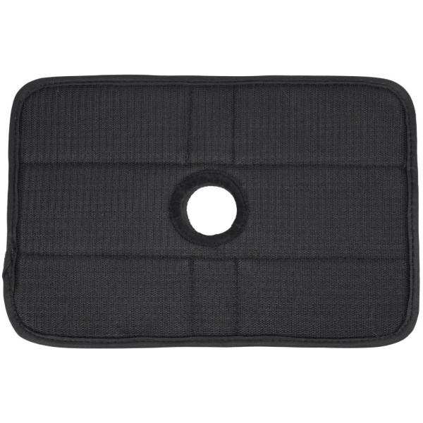 Sportsheets Pivot 3 in 1 Play-Pad Black