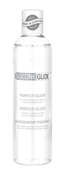 Siliconeglide Perfect Glide 250 ml