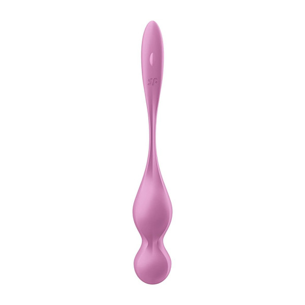 Satisfyer Love Birds 1