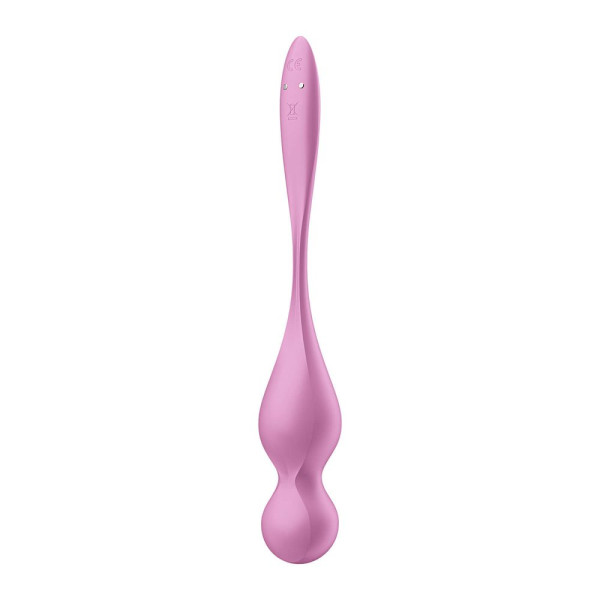 Satisfyer Love Birds 1