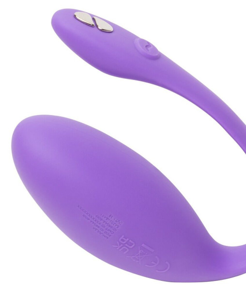 We-Vibe Jive Lite Purple