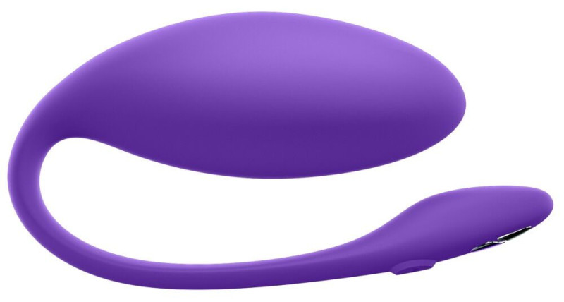 We-Vibe Jive Lite Purple