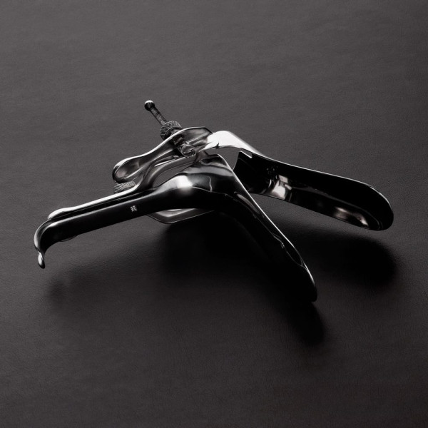 Triune Cusco Vaginal Speculum Medium