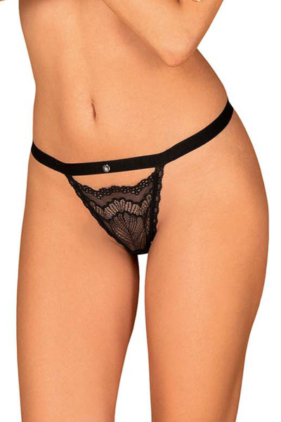 Tanga  model 162481 Obsessive S/M