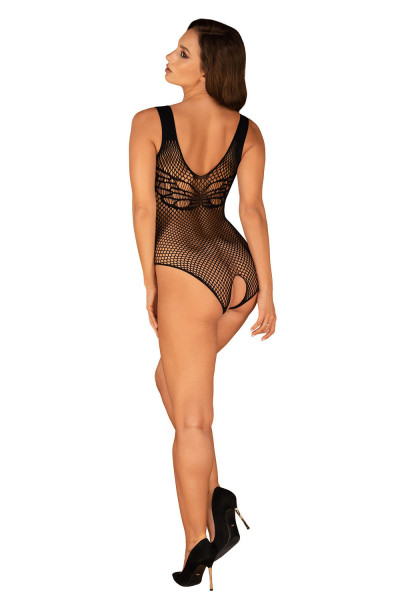 Body  model 166054 Obsessive XL/XXL