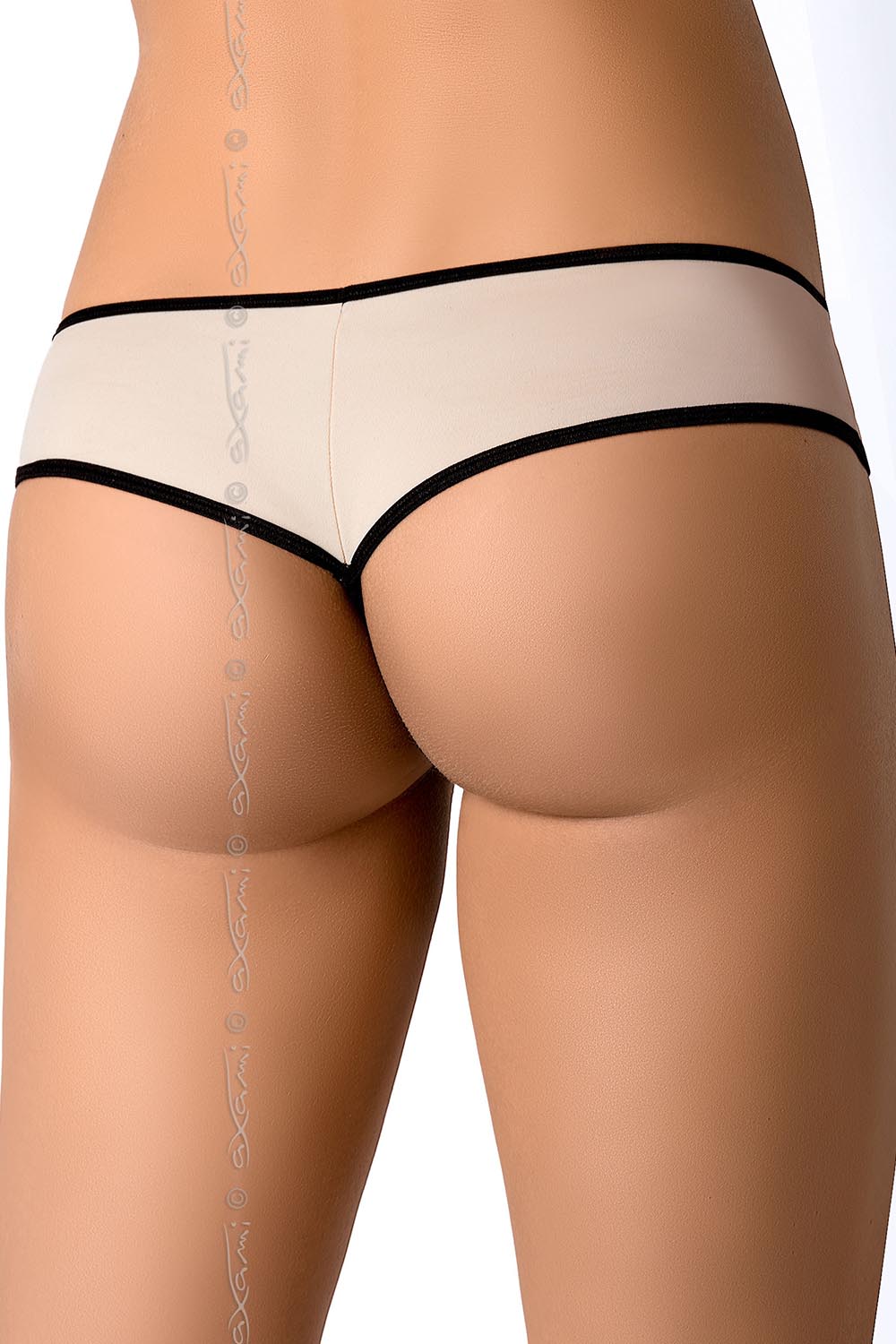 Tanga  model 66298 Axami Xl