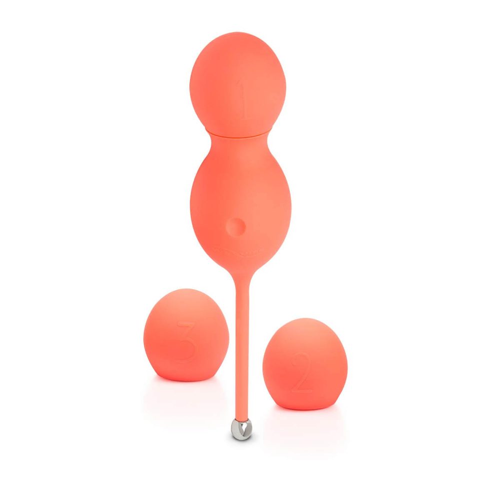 We-Vibe Bloom