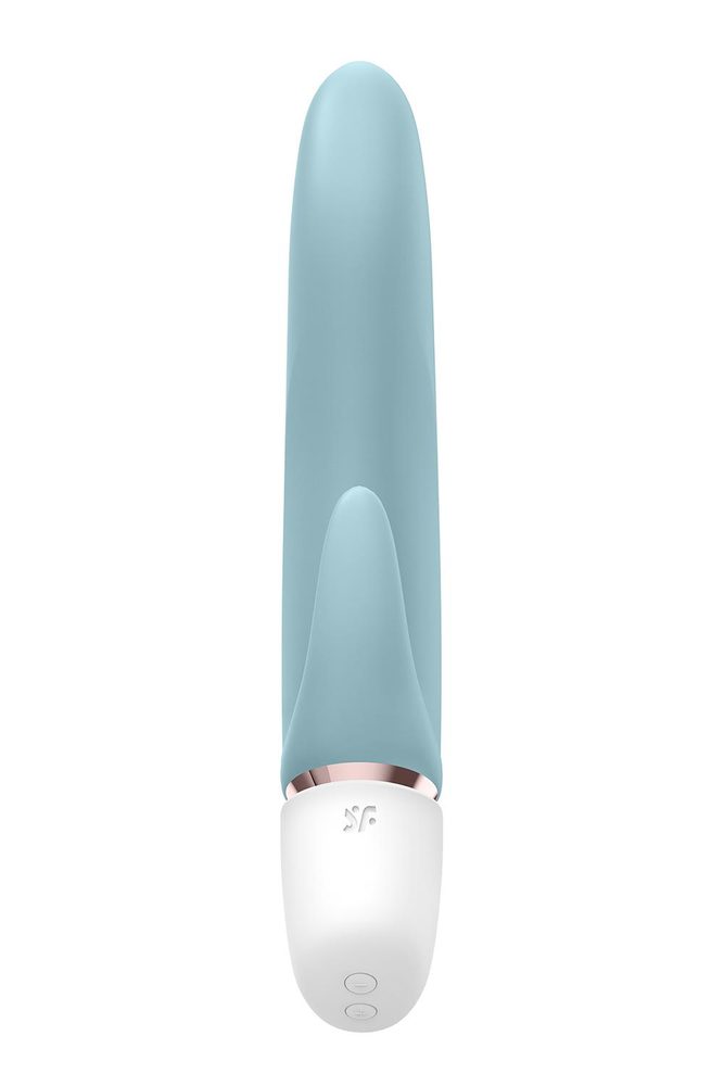 Satisfyer Marvelous Four erotická sada 4 ks