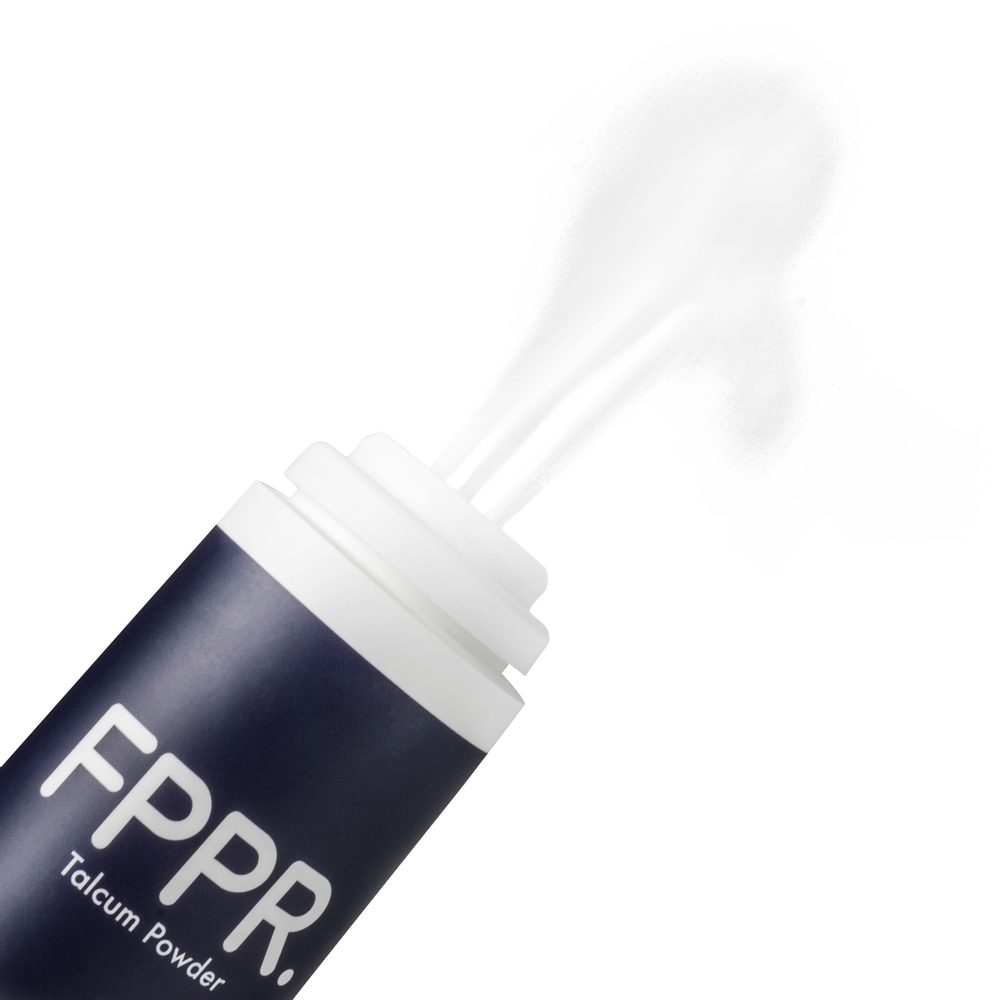 FPPR. Masturbator Renewing Powder