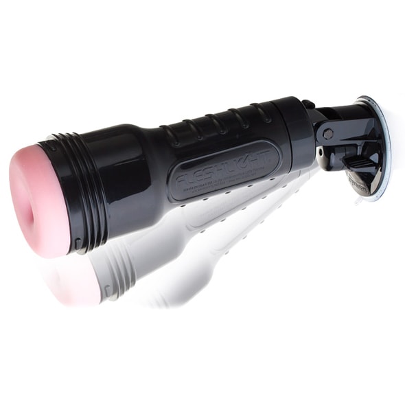 Držák Fleshlight - Shower Mount