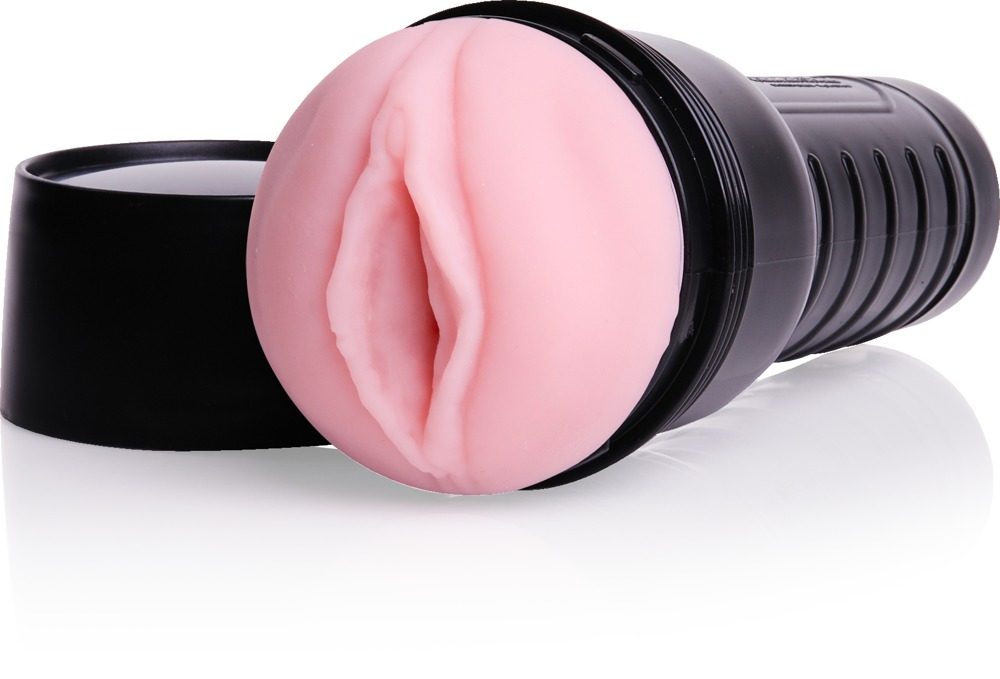 FLESHLIGHT PINK LADY VALUE PACK