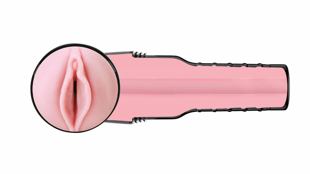 FLESHLIGHT PINK LADY VALUE PACK