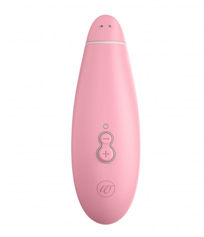 Womanizer Premium eco