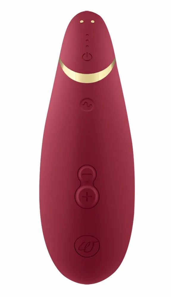 Womanizer Premium 2