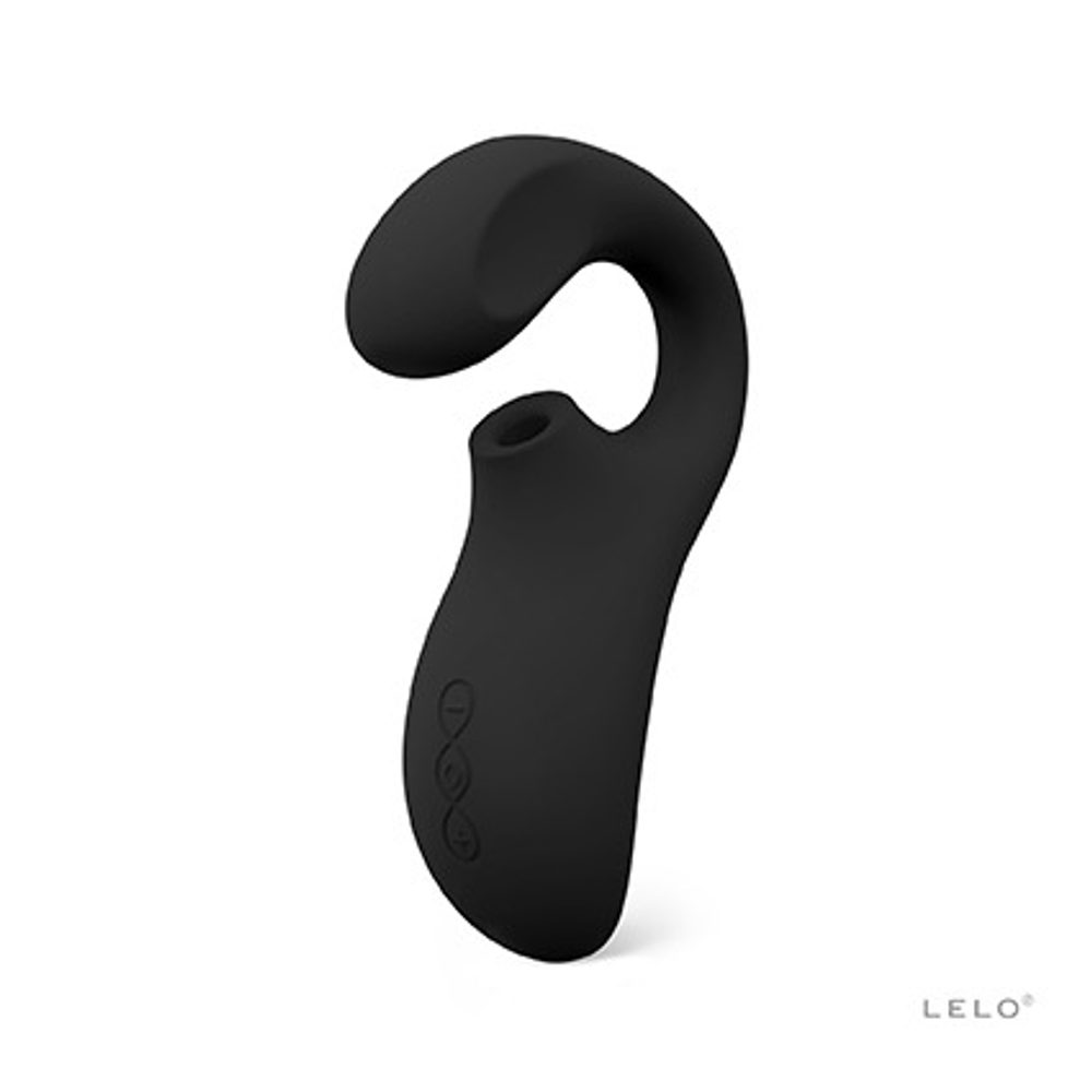 LELO ENIGMA Cruise