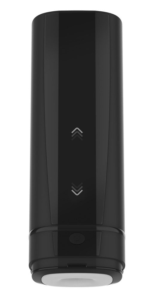 Kiiroo Onyx 2