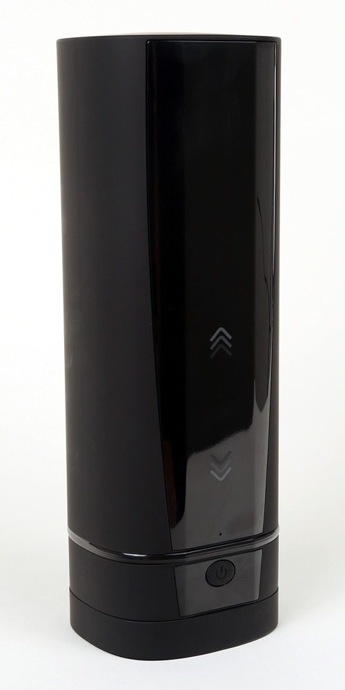 Kiiroo Onyx 2